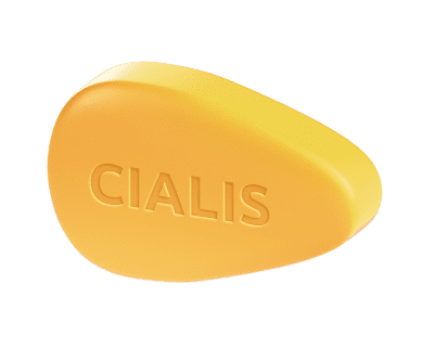 Cumpara Viagra Generic (Sildenafil) 25 mg ieftin fara reteta in farmacie online