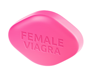 Cum poate fi stimulata virilitatea fara Viagra