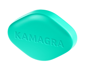 Viagra 100 mg 24.40 Ron/Tableta