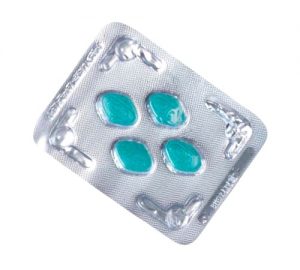Prospect Viagra mg x 4 madlenenailbar.ro | Catena