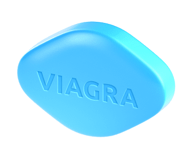 fără erecție fără Viagra