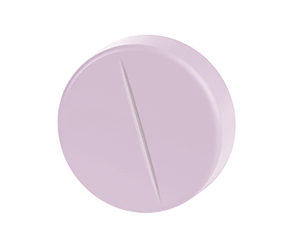 nolvadex